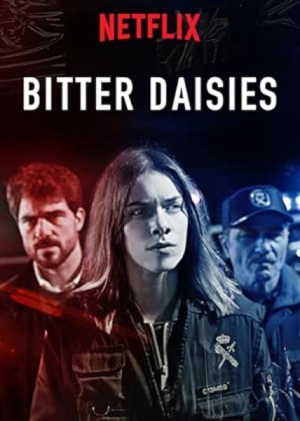 مسلسل Bitter Daisies الموسم الاول الحلقة 2 مترجمة