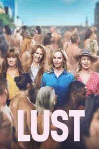 مسلسل Lust الموسم الاول الحلقة 7 السابعة مترجمة