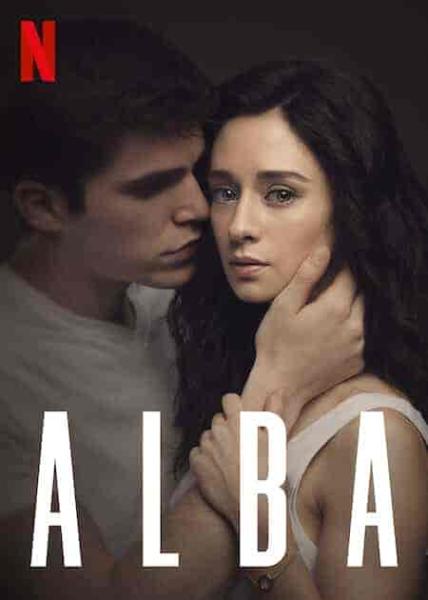 مسلسل Alba الموسم الاول الحلقة 7 السابعة مترجمة