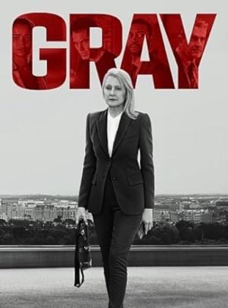 مسلسل Gray الموسم الاول الحلقة 4 مترجمة