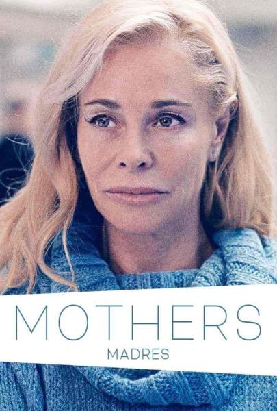 مسلسل Madres. Amor y vida الموسم الثاني الحلقة 14 مترجمة