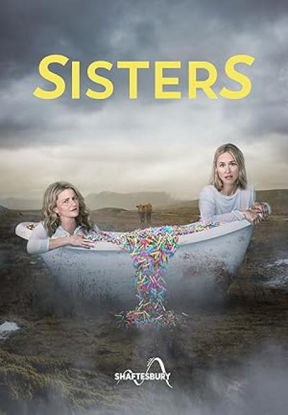 مسلسل SisterS 2023 الموسم الاول الحلقة 5 مترجمة