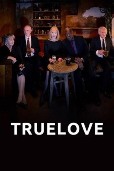 مسلسل Truelove الموسم الاول الحلقة 3 مترجمة
