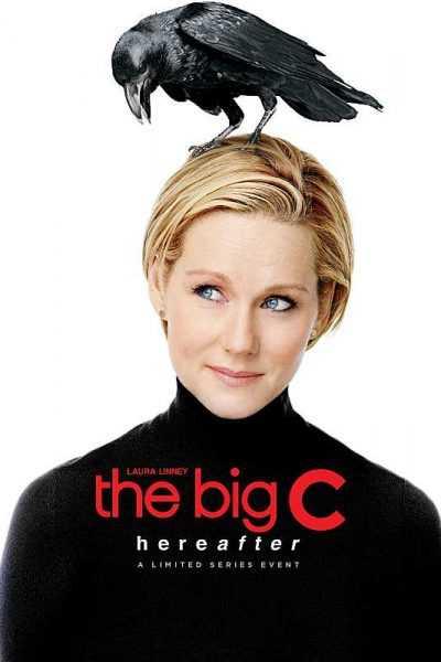 مسلسل The Big C الموسم  الرابع الحلقة 4 والاخيرة مترجمة