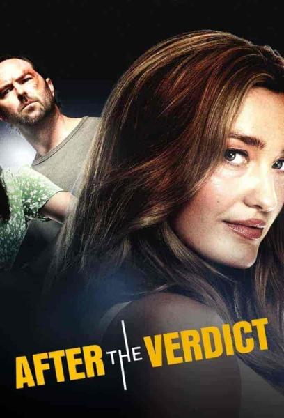 مسلسل After the Verdict الموسم الاول الحلقة 4 الرابعة مترجمة