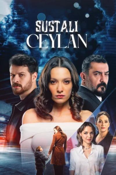 مسلسل الغزال الموسم الاول الحلقة 5 مترجمة