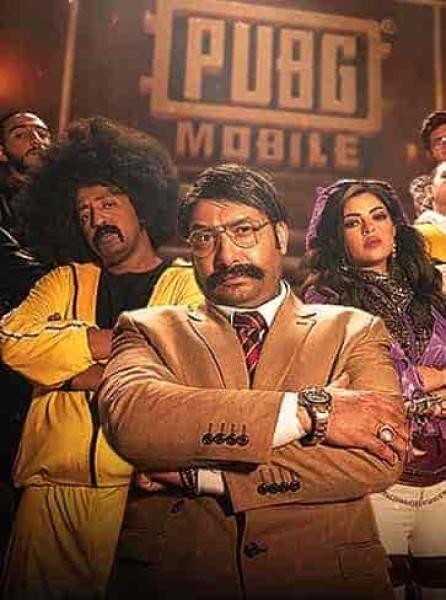 مسلسل كرو انون الحلقة 1 الاولي
