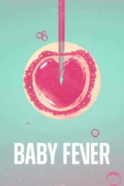 مسلسل Baby Fever الموسم الاول الحلقة 2 الثانية مترجمة