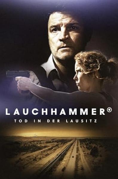 مسلسل Close to Home Murder in the Coalfield الموسم الاول الحلقة 1 مترجمة