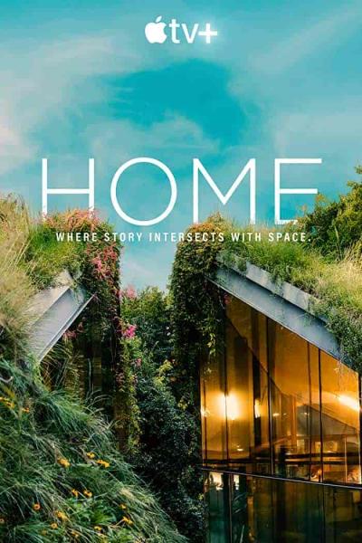 مسلسل Home الموسم الثاني الحلقة 10 والاخيرة مترجمة