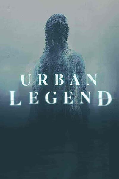مسلسل Urban Legend الموسم الاول الحلقة 4 الرابعة مترجمة