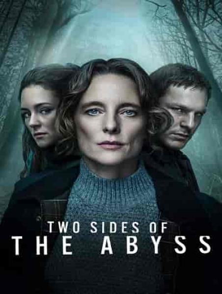 مسلسل Two Sides of the Abyss الموسم الاول الحلقة 1 الاولي