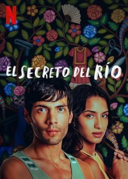 مسلسل The Secret of the River الموسم الاول الحلقة 6 مترجمة