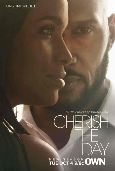 مسلسل Cherish the Day الموسم الثاني الحلقة 4 الرابعة مترجمة