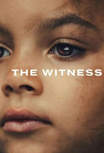 مسلسل The Witness الموسم الاول الحلقة 2 مترجمة