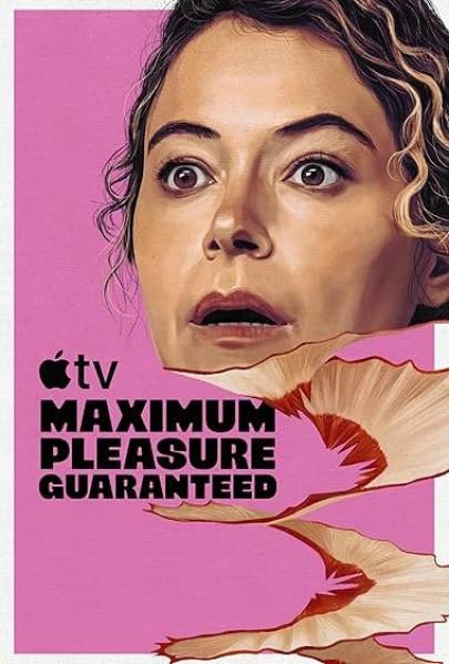 مسلسل Maximum Pleasure Guaranteed الموسم الاول الحلقة 4 مترجمة